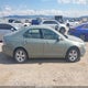 3FAHP07Z28R262266 2008 Ford Fusion Se auction photo thumbnail 13