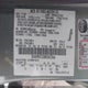 3FAHP07Z28R262266 2008 Ford Fusion Se auction photo thumbnail 9