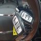 2C4RC1GG3HR536871 2017 Chrysler Pacifica Limited auction photo thumbnail 11