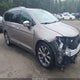2C4RC1GG3HR536871 2017 Chrysler Pacifica Limited auction photo thumbnail 1