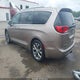 2C4RC1GG3HR536871 2017 Chrysler Pacifica Limited auction photo thumbnail 3