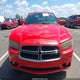2C3CDXHGXDH726272 2013 Dodge Charger Sxt auction photo thumbnail 12