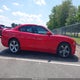 2C3CDXHGXDH726272 2013 Dodge Charger Sxt auction photo thumbnail 13