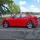 2C3CDXHGXDH726272 2013 Dodge Charger Sxt auction photo thumbnail 14