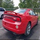 2C3CDXHGXDH726272 2013 Dodge Charger Sxt auction photo thumbnail 4