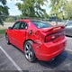2C3CDXHGXDH726272 2013 Dodge Charger Sxt auction photo thumbnail 6