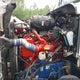 1XKAD48X9FJ460198 2015 Kenworth Construction T660 auction photo thumbnail 9