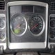1XKAD48X9FJ460198 2015 Kenworth Construction T660 auction photo thumbnail 5