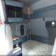 1XKAD48X9FJ460198 2015 Kenworth Construction T660 auction photo thumbnail 7