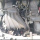 3N1CE2CP0EL380196 2014 Nissan Versa Note S (Sr)/S Plus/Sv auction photo thumbnail 10