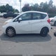 3N1CE2CP0EL380196 2014 Nissan Versa Note S (Sr)/S Plus/Sv auction photo thumbnail 15