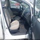 3N1CE2CP0EL380196 2014 Nissan Versa Note S (Sr)/S Plus/Sv auction photo thumbnail 5