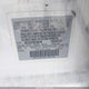 3N1CE2CP0EL380196 2014 Nissan Versa Note S (Sr)/S Plus/Sv auction photo thumbnail 9