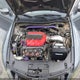 1HGCS22818A015135 2008 Honda Accord 3.5 Ex-L auction photo thumbnail 10