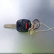 1HGCS22818A015135 2008 Honda Accord 3.5 Ex-L auction photo thumbnail 11