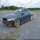 1HGCS22818A015135 2008 Honda Accord 3.5 Ex-L auction photo thumbnail 2