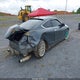 1HGCS22818A015135 2008 Honda Accord 3.5 Ex-L auction photo thumbnail 4