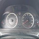 1HGCS22818A015135 2008 Honda Accord 3.5 Ex-L auction photo thumbnail 7