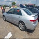 1HGCM66834A055254 2004 Honda Accord 3.0 Ex auction photo thumbnail 3