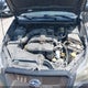 JF1GPAC66DH828440 2013 Subaru Impreza 2.0I Premium auction photo thumbnail 10