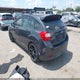 JF1GPAC66DH828440 2013 Subaru Impreza 2.0I Premium auction photo thumbnail 3