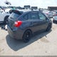 JF1GPAC66DH828440 2013 Subaru Impreza 2.0I Premium auction photo thumbnail 4