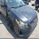 JF1GPAC66DH828440 2013 Subaru Impreza 2.0I Premium auction photo thumbnail 6