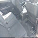 JF1GPAC66DH828440 2013 Subaru Impreza 2.0I Premium auction photo thumbnail 8