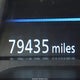 1N4BL4CV4KC234096 2019 Nissan Altima 2.5 Sr auction photo thumbnail 16