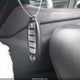 1N4BL4CV4KC234096 2019 Nissan Altima 2.5 Sr auction photo thumbnail 11