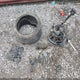 1N4BL4CV4KC234096 2019 Nissan Altima 2.5 Sr auction photo thumbnail 12