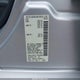 1N4BL4CV4KC234096 2019 Nissan Altima 2.5 Sr auction photo thumbnail 9