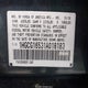 1HGCG16531A018183 2001 Honda Accord 3.0 Ex auction photo thumbnail 9