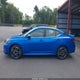 3N1AB8DV0SY322135 2025 Nissan Sentra Sr auction photo thumbnail 14