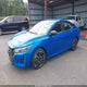 3N1AB8DV0SY322135 2025 Nissan Sentra Sr auction photo thumbnail 2
