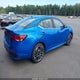 3N1AB8DV0SY322135 2025 Nissan Sentra Sr auction photo thumbnail 4