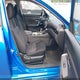 3N1AB8DV0SY322135 2025 Nissan Sentra Sr auction photo thumbnail 5