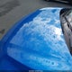 3N1AB8DV0SY322135 2025 Nissan Sentra Sr auction photo thumbnail 6
