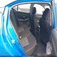 3N1AB8DV0SY322135 2025 Nissan Sentra Sr auction photo thumbnail 8