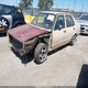 WVWGG0166GW667952 1986 Volkswagen Jetta Deluxe auction photo thumbnail 2