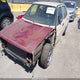 WVWGG0166GW667952 1986 Volkswagen Jetta Deluxe auction photo thumbnail 6