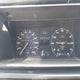 WVWGG0166GW667952 1986 Volkswagen Jetta Deluxe auction photo thumbnail 7