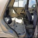 WVWGG0166GW667952 1986 Volkswagen Jetta Deluxe auction photo thumbnail 8