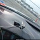 4T1BE46KX8U771589 2008 Toyota Camry Se auction photo thumbnail 11