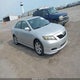 4T1BE46KX8U771589 2008 Toyota Camry Se auction photo thumbnail 1