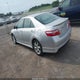 4T1BE46KX8U771589 2008 Toyota Camry Se auction photo thumbnail 3