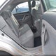 4T1BE46KX8U771589 2008 Toyota Camry Se auction photo thumbnail 8