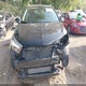 KL4CJESB0HB140548 2017 Buick Encore Preferred auction photo thumbnail 12