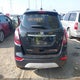 KL4CJESB0HB140548 2017 Buick Encore Preferred auction photo thumbnail 16