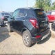 KL4CJESB0HB140548 2017 Buick Encore Preferred auction photo thumbnail 3